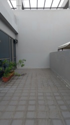 One Pemimpin (D20), Office #158856622